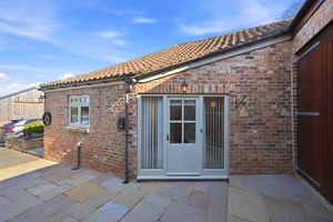 The Wheel House- click for photo gallery